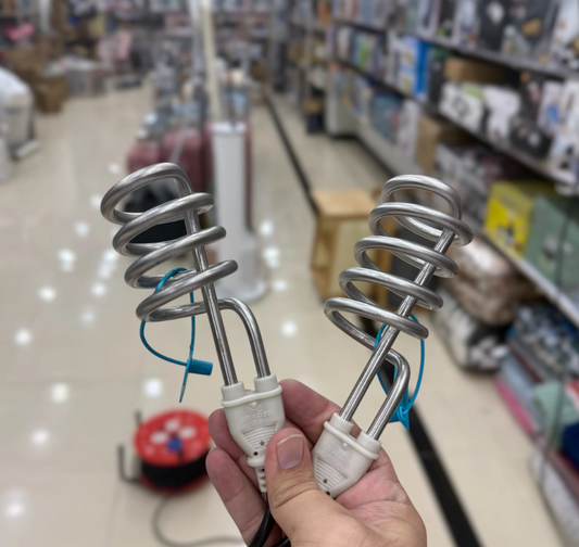 Electric Water Rod  2000W / 2500W