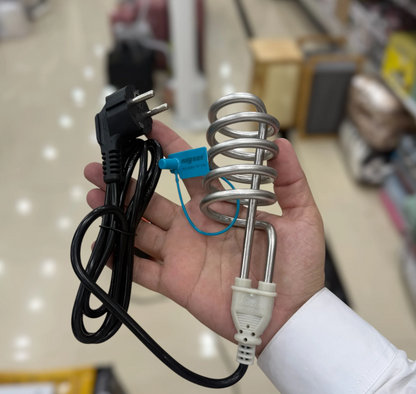 Electric Water Rod  2000W / 2500W