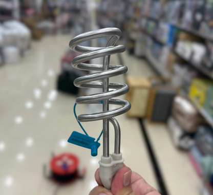 Electric Water Rod  2000W / 2500W