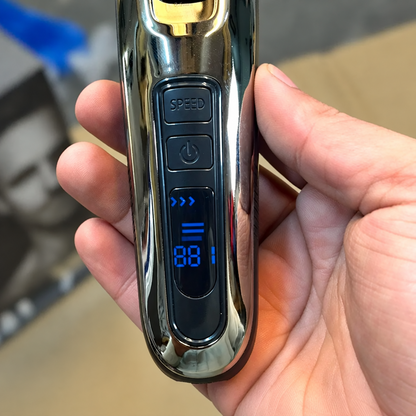 Hair  Clopper & Trimmers in Shaving