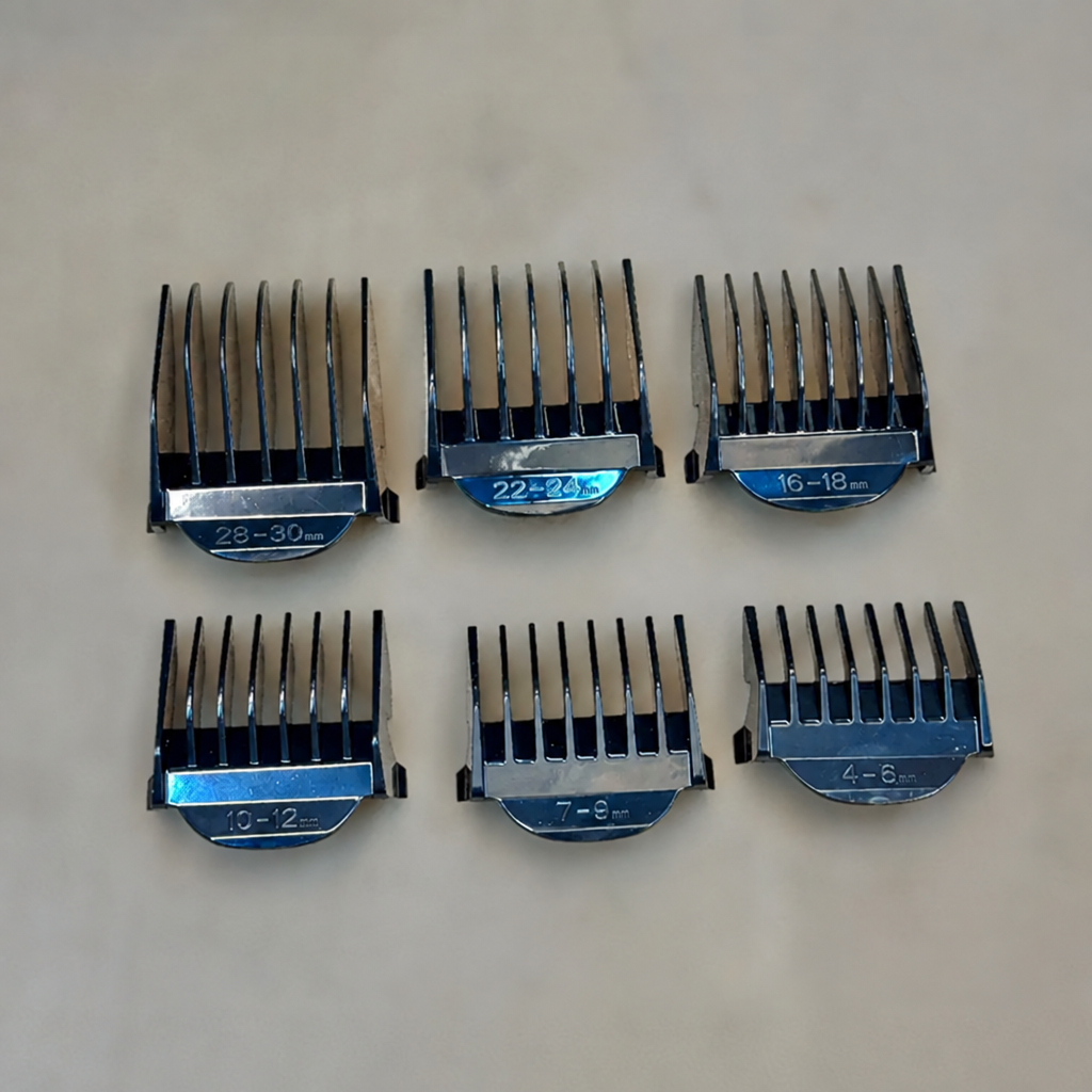 Hair  Clopper & Trimmers in Shaving