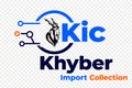 KHYBER IMPORTS