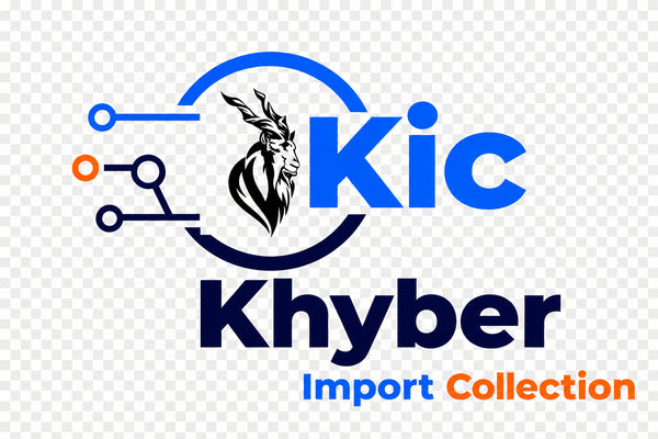 KHYBER IMPORTS