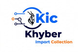 KHYBER IMPORTS